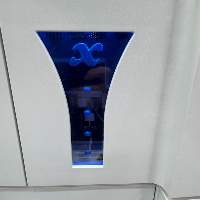 Luminex FlexMap 3D Multiplexing System image 3